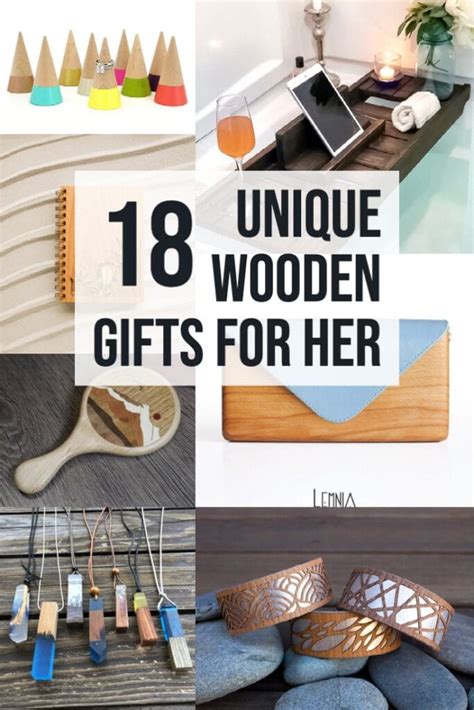 gifts.for.her|unique fun gifts for her.